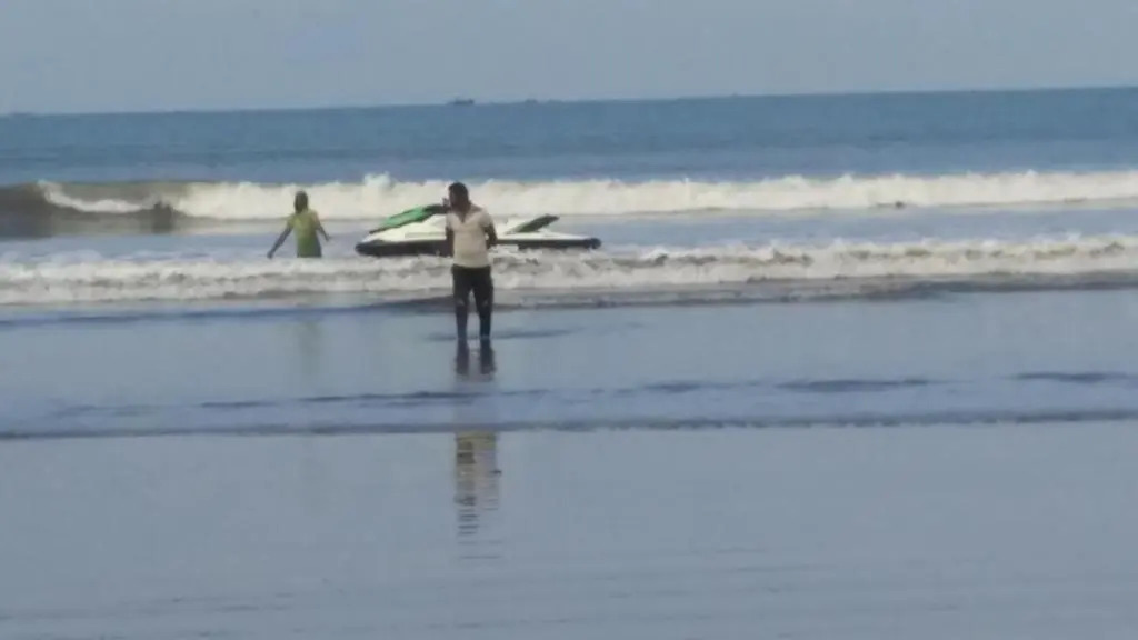 Муруд: Tendulkar Beach Resort