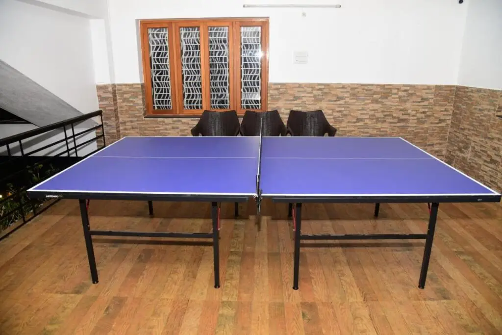 Салем: WOW Bison Woods Resort Yercaud