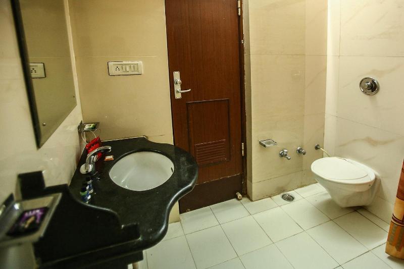 Джодхпур: Pioneer Plaza Jodhpur