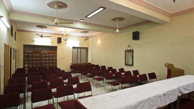 Джодхпур: Pioneer Plaza Jodhpur