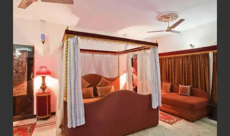 Джодхпур: Pioneer Plaza Jodhpur