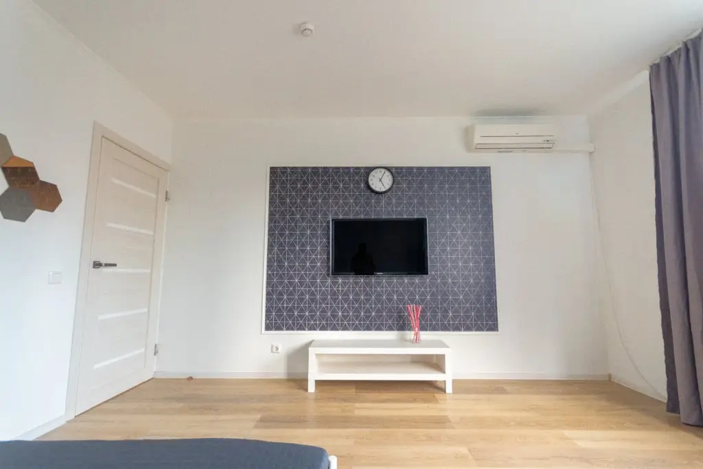 Санкт-Петербург: Apartamenty Life Komendantskiy