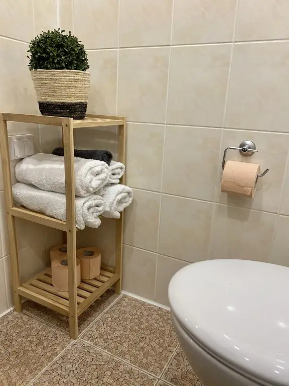 Калининград: Апартаменты Light Apartment Sommera