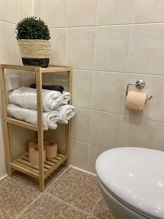 Калининград: Апартаменты Light Apartment Sommera
