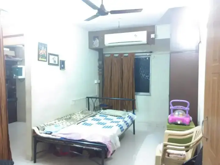 Мумбаи: Explore Globe Mumbai Homestay