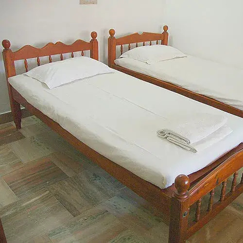 Коччи: Vasco da gama Inn