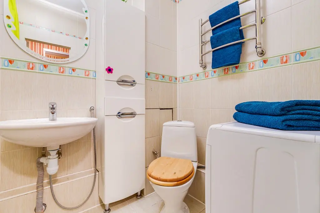 Санкт-Петербург: Трехместные Апартаменты Like Home Aparts Фермское шоссе 32