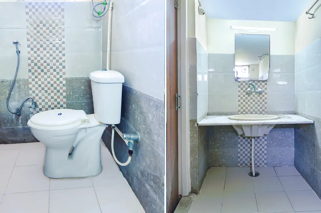 Удаипур: Collection O 2228 Hotel Royal Icon