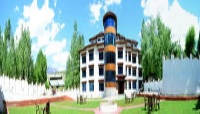 Каргил: The Highland Mountain Resort & Spa