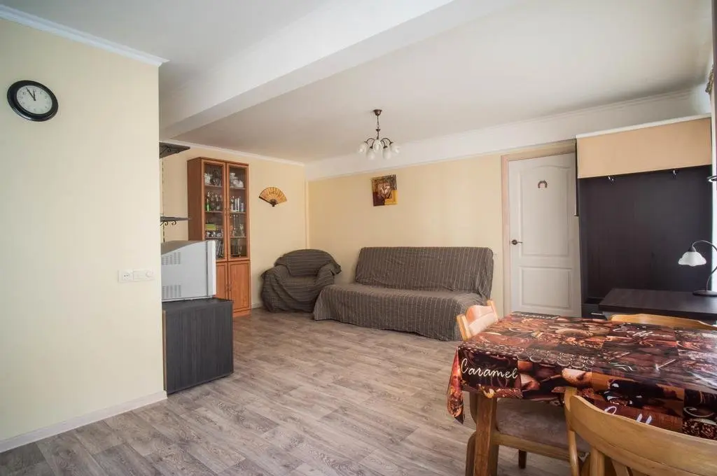 Санкт-Петербург: loft78 Zanevsky