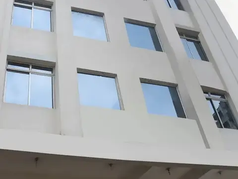 Hotel Laavish — фото 1