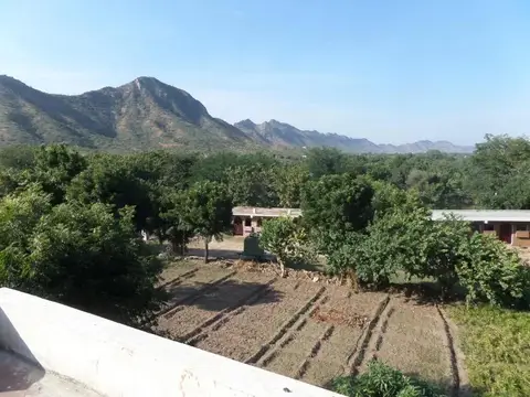 Krishna Ranch — фото 1
