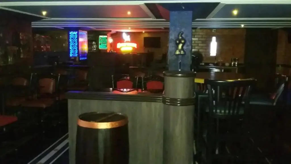Удупи: Hotel Sriram Residency