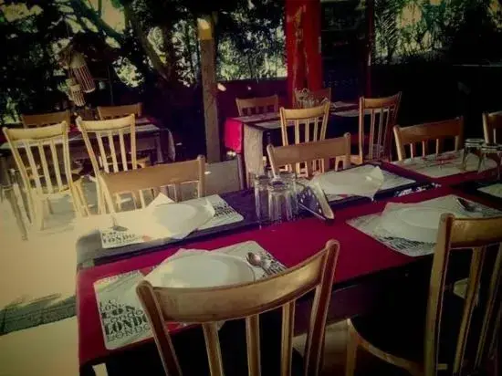 Велламундра: Wayanad Wind Resorts