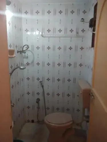 Коччи: Privilege Home Stay