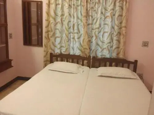 Коччи: Privilege Home Stay