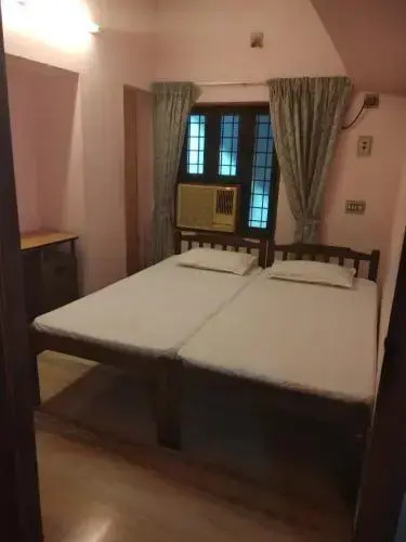 Коччи: Privilege Home Stay