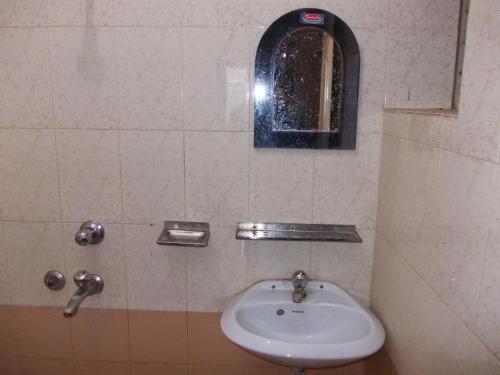 Пури: Rishaan Guest House