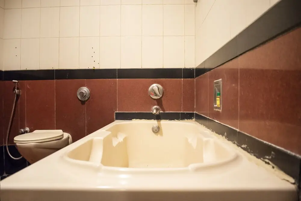 Хидерабад: OYO 8198 Hotel Raj International