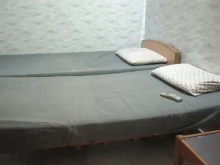 Пудучерри: Raj Lodge