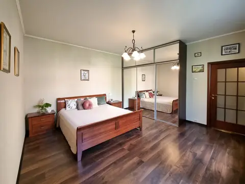 LovelyHome39 район Амалиенау — фото 1