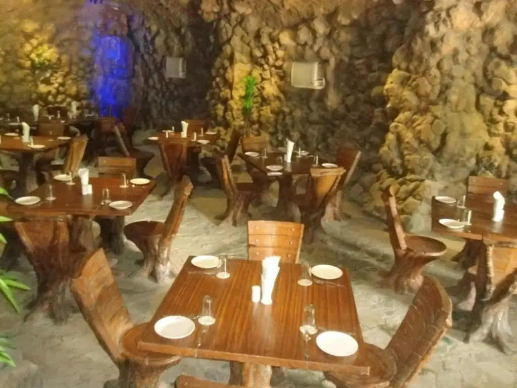 The Green Village Resort — фото 1