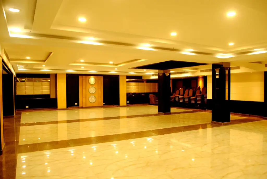 Best Western Hotel Bliss — фото 1
