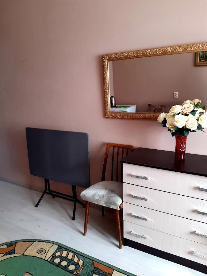 Абрау-Дюрсо: Guest House Luidmila
