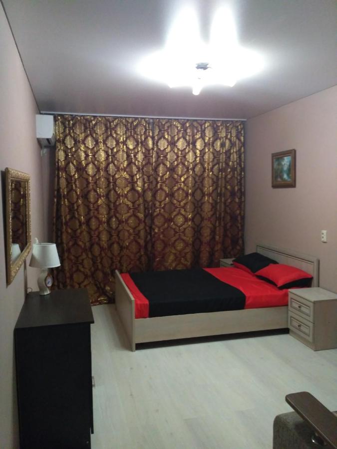 Абрау-Дюрсо: Guest House Luidmila