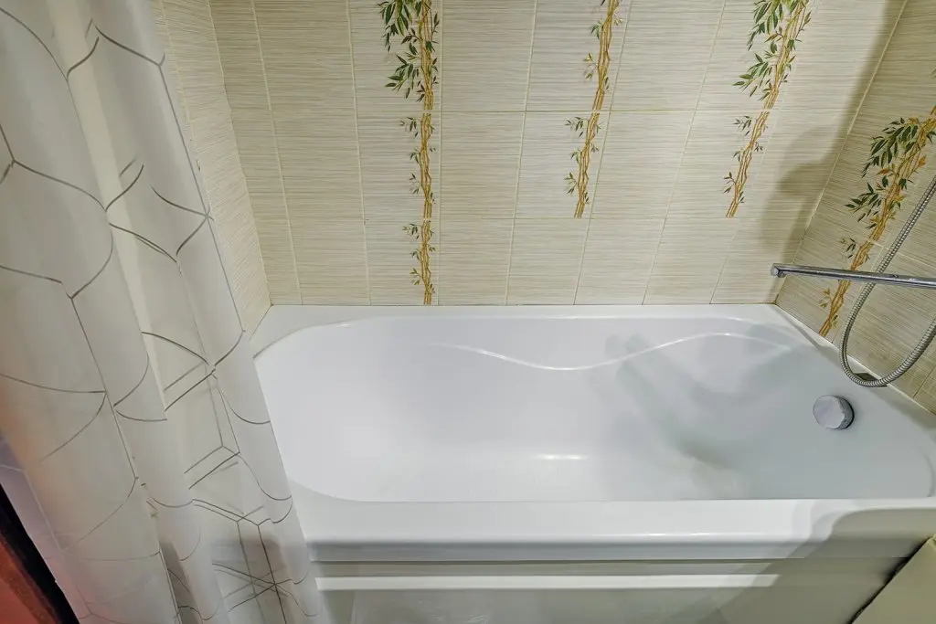 Москва: Апартаменты LuxApartments Рязанский Проспект