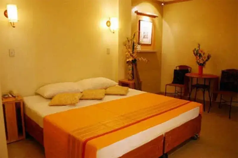 Биканер: Marudyan Resort