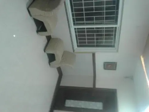 Hotel M.P. Temples Inn — фото 1