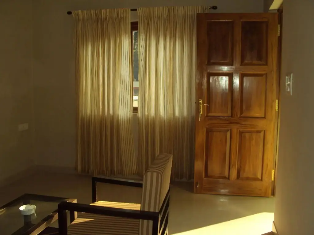 Анджуна: Close2C Holiday Homes