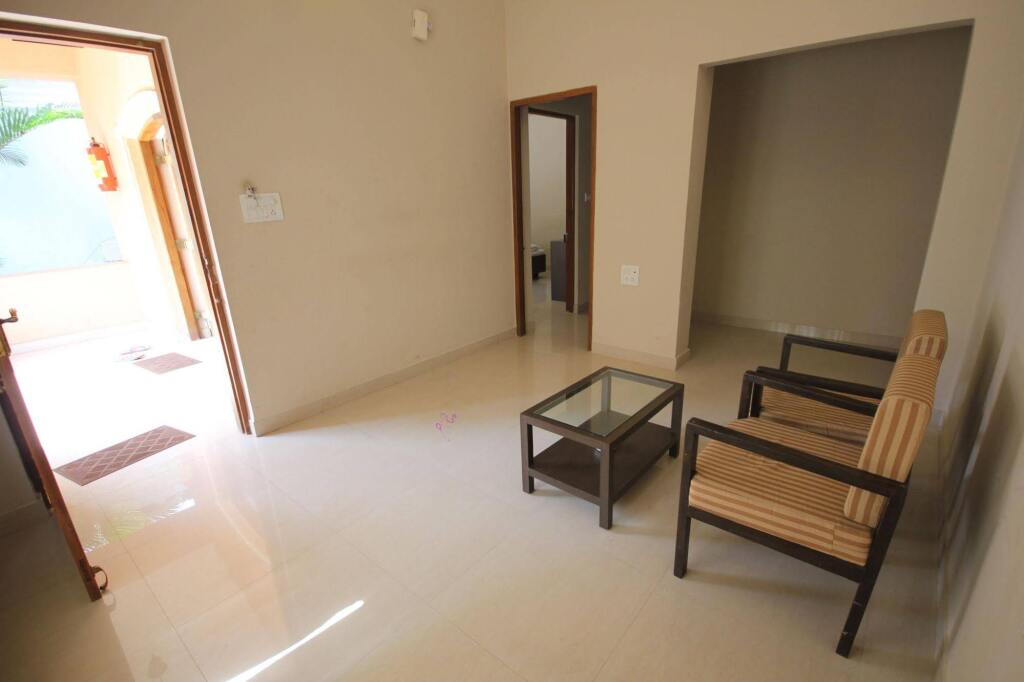 Анджуна: Close2C Holiday Homes