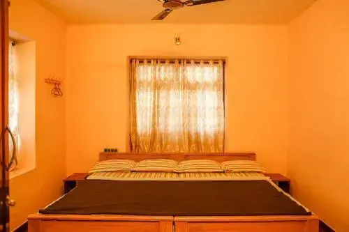 Султан-Батери: Dhanagiri Home Stay