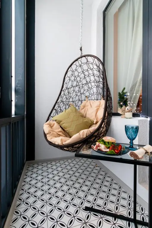 Санкт-Петербург: Апартаменты Satin home Sova