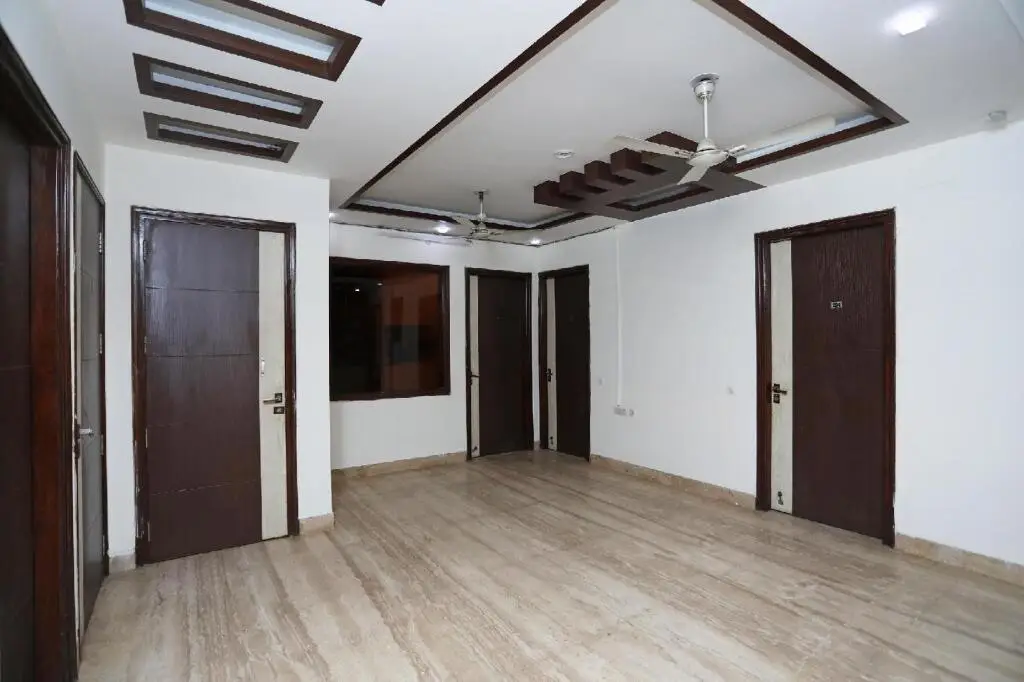Гуруграм: Hotel Delhi Marine Club Gurgaon