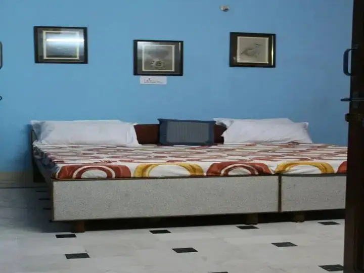 Джодхпур: Beautiful Heritage Experiences at Jodhpur Home Stay
