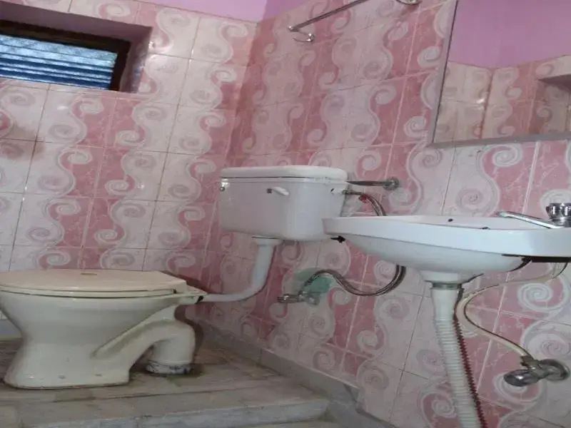Джодхпур: Beautiful Heritage Experiences at Jodhpur Home Stay