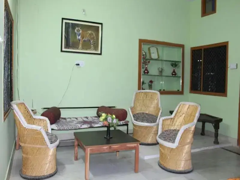 Джодхпур: Beautiful Heritage Experiences at Jodhpur Home Stay