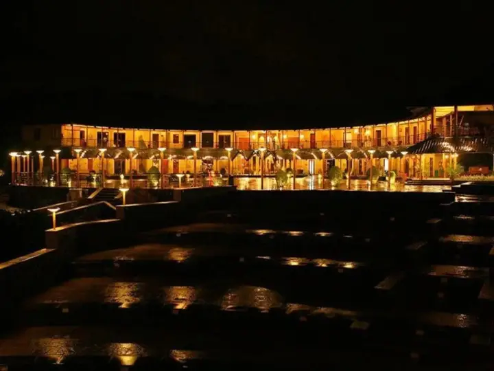 carousel image 1