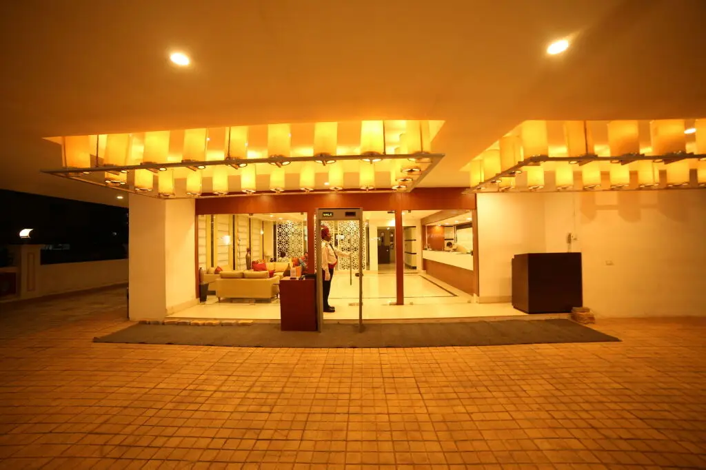 carousel image 5