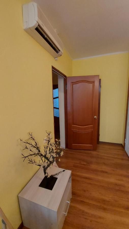 Анапа: Тоскана