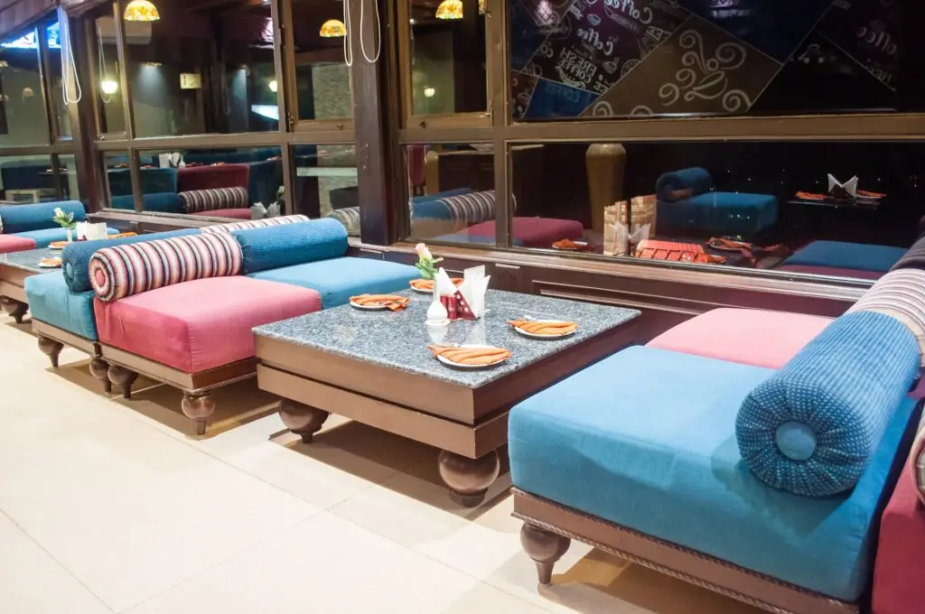 Шимла: Hotel Southgate Shimla