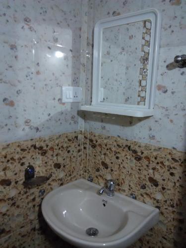 Guitar Guest House — фото 1