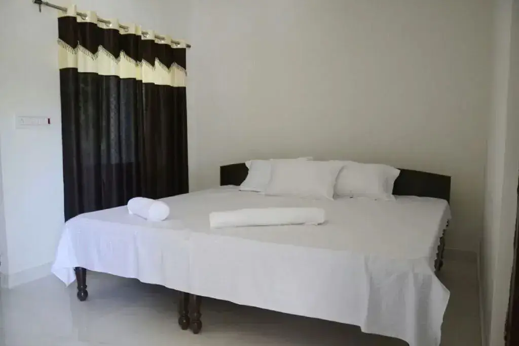 Пушкар: Pushkar Heritage