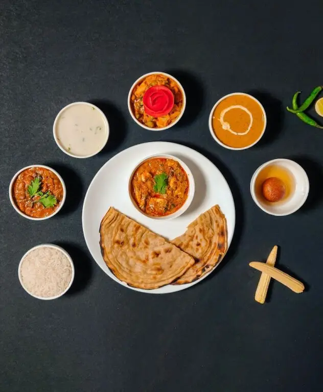 Гувахати: Hotel Rituraj Guwahati