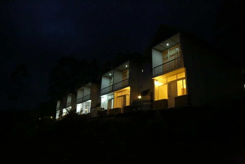 Joys Resort — фото 1
