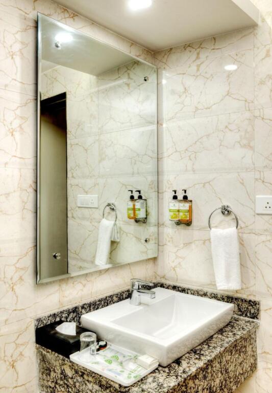 carousel image 1