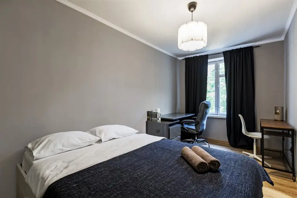 Квартира МаксРеалти24 Коштоянца 39 — фото 1